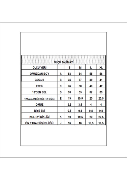 Beyaz Biye Detaylı Likralı Bluz Atlet 21765 Siyah indirimleri