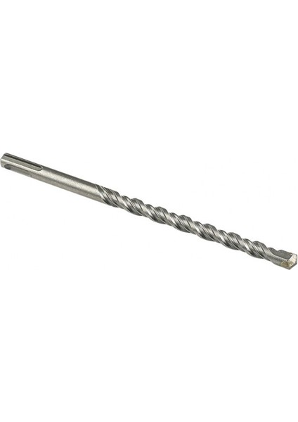 Sds Plus Matkap Ucu 16 x 350 mm