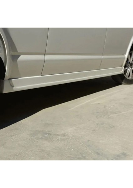 (Boyasız) T5 Volkswagen Caravelle Marşpiel 2003-2014 Uyumlu