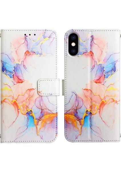 IPhone X/xs Için Kılıf (Yurt Dışından)