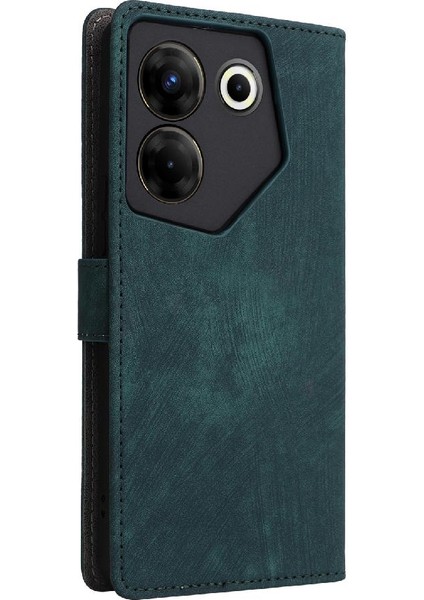 Tecno Camon 20 Pro 5g Için Durum (Yurt Dışından) indirimleri