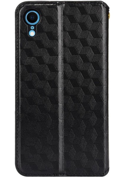IPhone Xr Için Kılıf (Yurt Dışından)