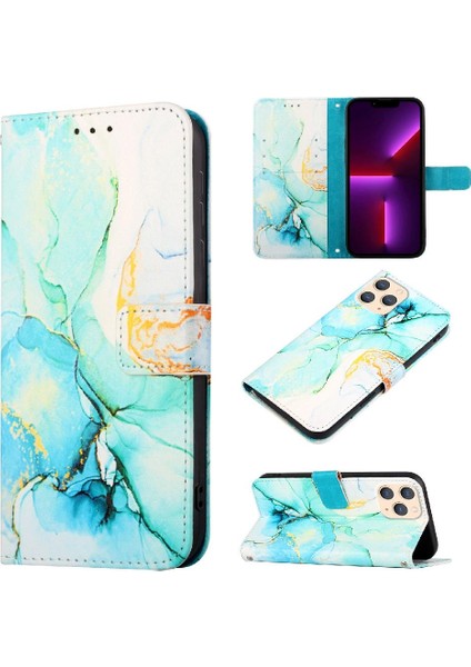 IPhone 11 Pro Için Kılıf (Yurt Dışından)