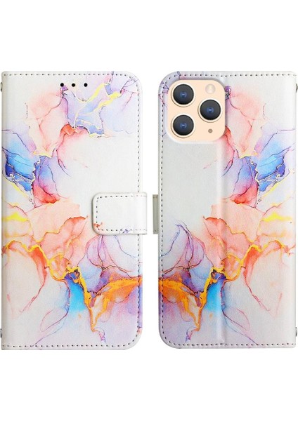 IPhone 12 Pro Için Kılıf (Yurt Dışından)