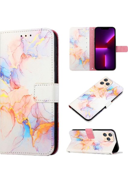 IPhone 11 Pro Max Için Kılıf (Yurt Dışından)