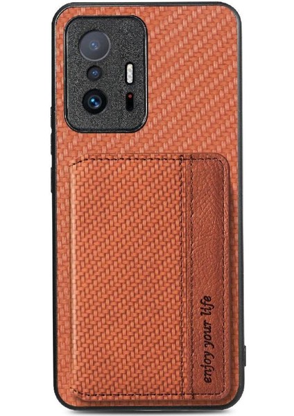 Xiaomi 11T Rfıd Engelleme Için Komple Kamera Güvenlik Manyetik Kart (Yurt Dışından) indirimleri