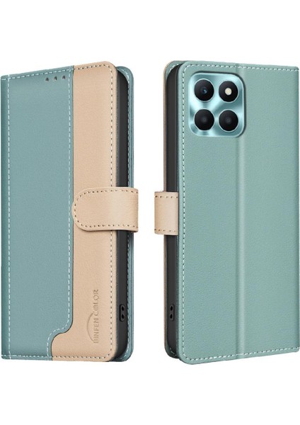 Onur X6A Kart Yuvaları Tutucu Için Flip Case Kickstand Rfıd Engelleme Flip Tpu (Yurt Dışından) indirimleri