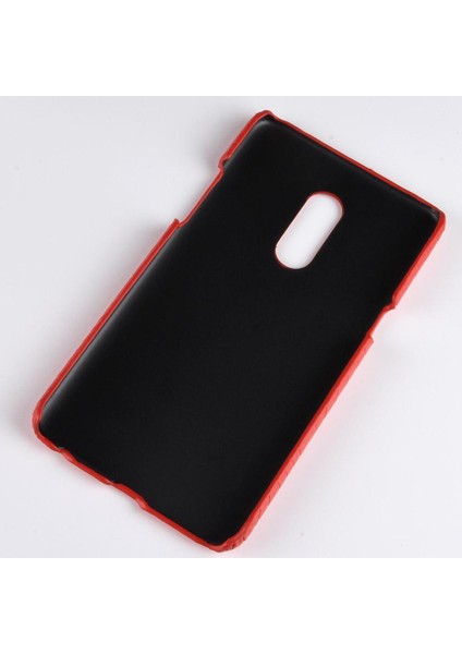Meizu 15 Uyumluluk Koruyucu Kapak Anti Için Şık Klasik Kılıf (Yurt Dışından) modelleri