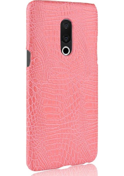 Meizu 15 Uyumluluk Koruyucu Kapak Anti Için Şık Klasik Kılıf (Yurt Dışından) fırsatları