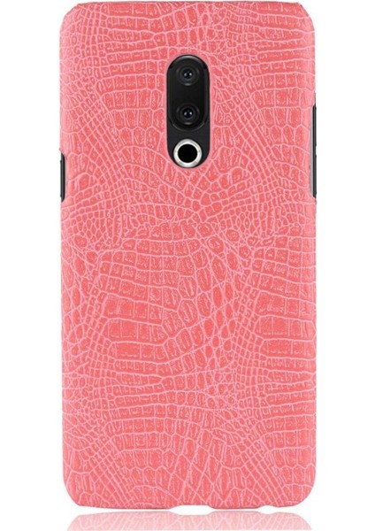 Meizu 15 Uyumluluk Koruyucu Kapak Anti Için Şık Klasik Kılıf (Yurt Dışından) indirimleri