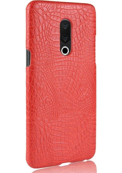 Meizu 15 Uyumluluk Koruyucu Kapak Anti Için Şık Klasik Kılıf (Yurt Dışından) fırsatları