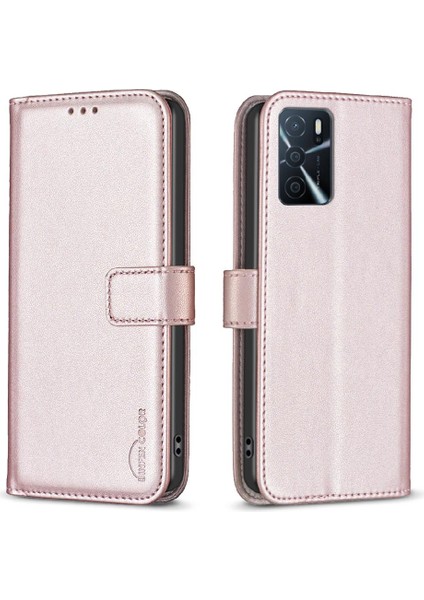 Oppo Oppo 5g Için Kılıf (Yurt Dışından)