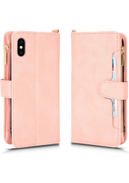 Iphone X/xs Için Kılıf (Yurt Dışından)