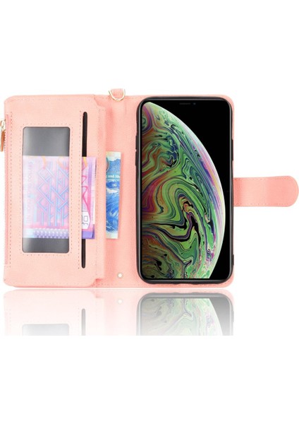 Iphone X/xs Için Kılıf (Yurt Dışından)