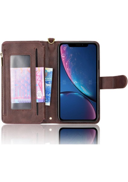 Iphone Xr Için Kılıf (Yurt Dışından) fırsatları