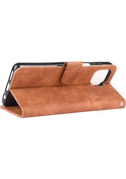 Motorola Moto G 5g Artı Kart Tutucu Kickstand Koruyucu (Yurt Dışından) fırsatları