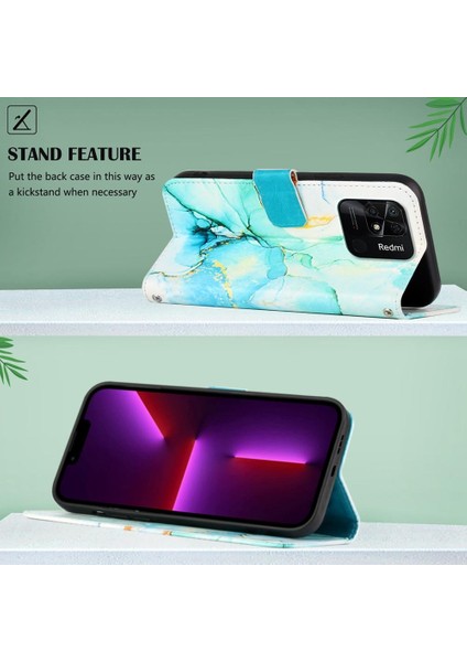 Xiaomi Redmi 9c Için Kılıf (Yurt Dışından) fırsatları