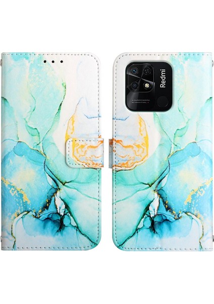 Xiaomi Redmi 9c Için Kılıf (Yurt Dışından) indirimleri