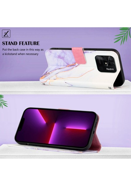 Xiaomi Redmi 9c Için Kılıf (Yurt Dışından) fiyatları