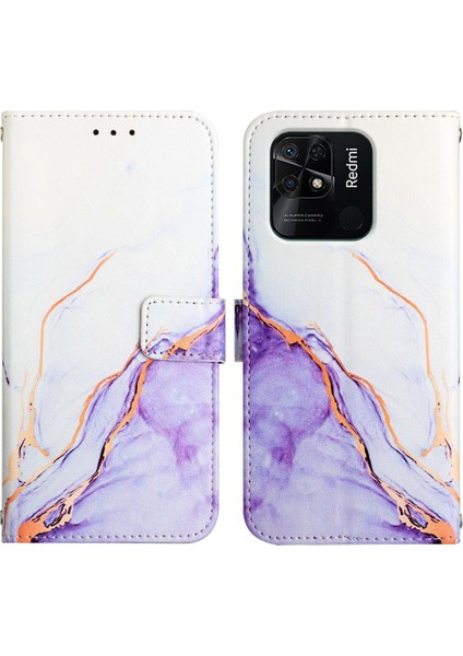 Xiaomi Redmi 9c Için Kılıf (Yurt Dışından) indirimleri