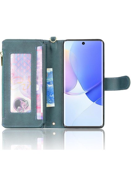 Huawei Nova 9 Için Kılıf (Yurt Dışından) fırsatları