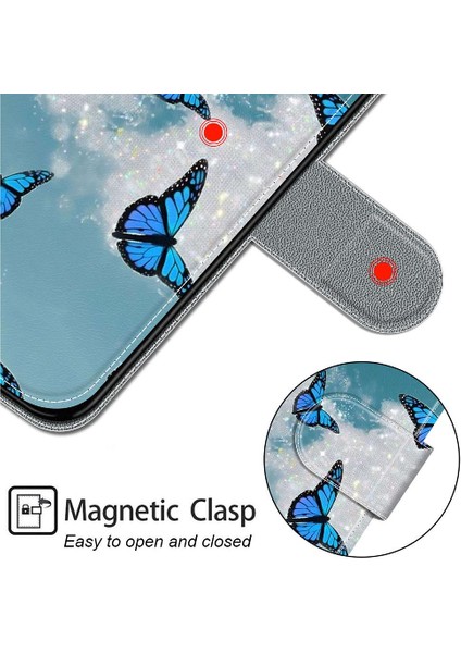 Iphone 11 Pro Max Durumda ile Uyumlu (Yurt Dışından)
