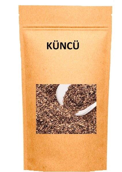 Küncü