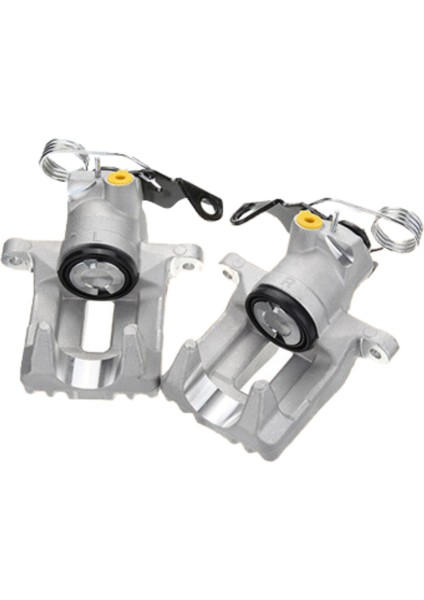 Fren Kaliperi Arka SAĞ - 8E0615424 WISCO – audi A4 A6 Passat Superb 97-05 Arası uyumlu