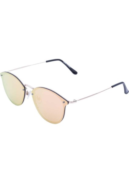DK4170PCOL02 Unisex Güneş Gözlüğü