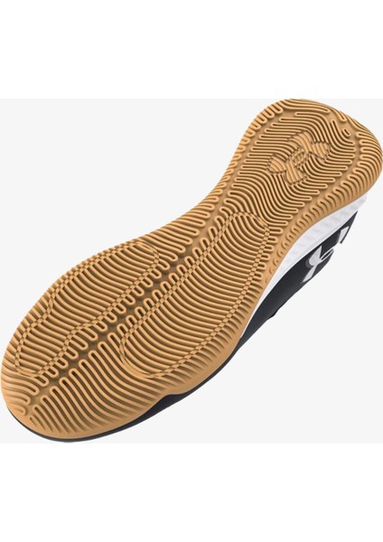 Magnetico Select 4 Indoor Unisex Siyah Indoor Ayakkabı 3028159-001 fırsatları