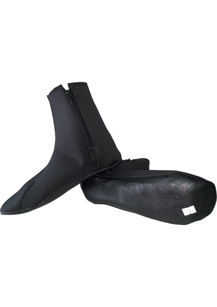 Daytex Fermuarlı Termal Çorap Mest fiyatları