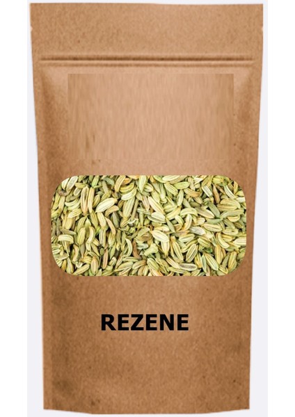 Rezene