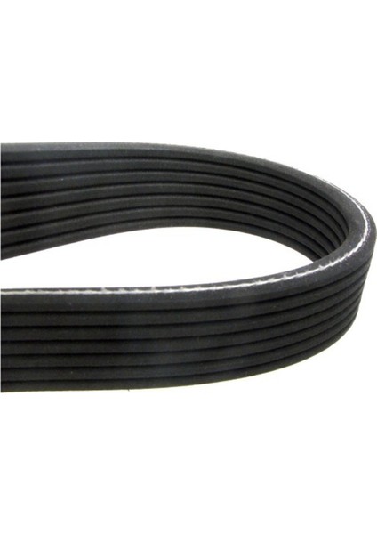 V Kayışı – 3PK670 Wisco - fiat Bravo Palio Albea 1.6 16V 1.2 uyumlu