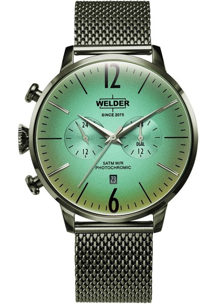 Moody Erkek Kol Saati WWRC1011