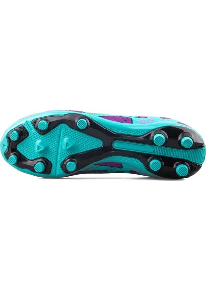 Krampon Çoraplı - Beyaz/altın/desenli fırsatları