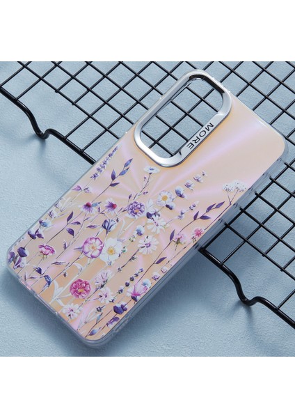 Samsung A25 Teleon Kılıfı (Yurt Dışından) modelleri