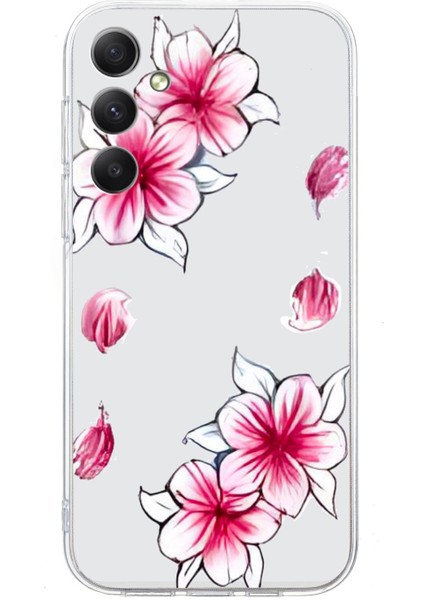 Samsung S23 Fe Teleon Kılıfı (Yurt Dışından) modelleri