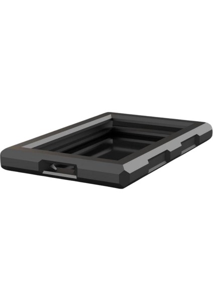 Pokemon Kart Saklama Çerçevesi