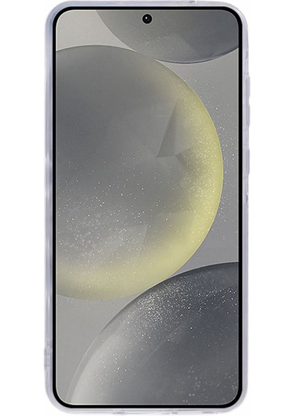 Samsung A25 Teleon Kılıfı (Yurt Dışından) fiyatları
