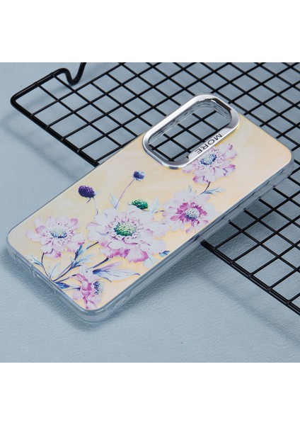 Samsung A25 Teleon Kılıfı (Yurt Dışından) modelleri