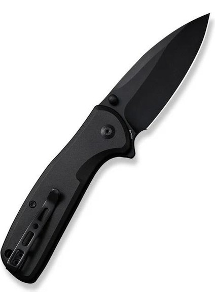 Arcblast Aluminum Black Çakı modelleri