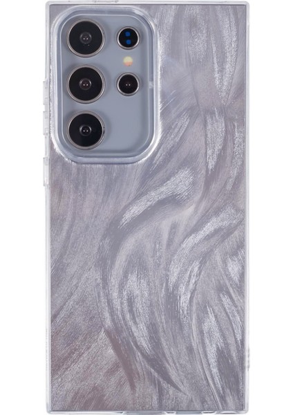 Samsung S23 Ultra Teleon Kılıfı (Yurt Dışından)