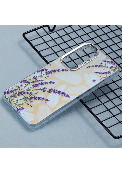 Samsung Galaxy S24 Teleon Kılıfı (Yurt Dışından) modelleri