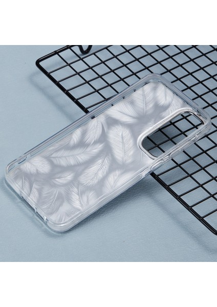 Samsung Galaxy S24 Teleon Kılıfı (Yurt Dışından) fırsatları