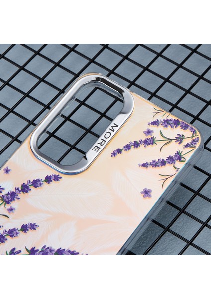 Samsung Galaxy S24 Teleon Kılıfı (Yurt Dışından) indirimleri