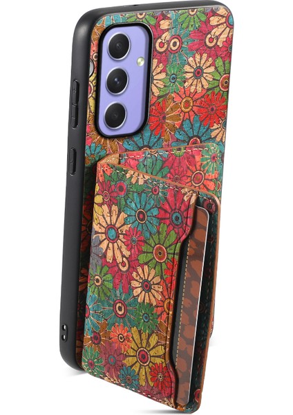 Samsung A55 Teleon Kılıfı (Yurt Dışından) fiyatları