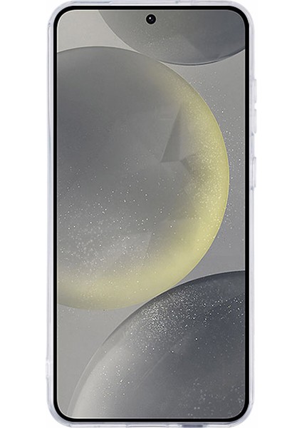 Samsung S23 Fe Teleon Kılıfı (Yurt Dışından) fiyatları