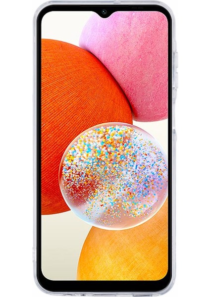 Samsung A25 Teleon Kılıfı (Yurt Dışından) fiyatları