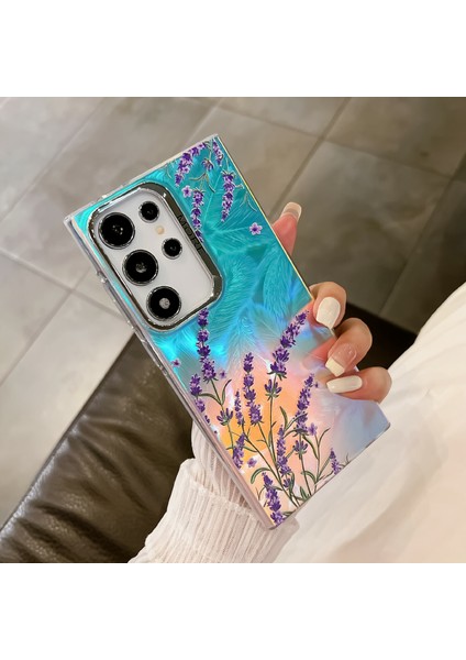 Samsung S22 Ultra Teleon Kılıfı (Yurt Dışından) indirimleri