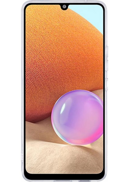 Samsung A32 Teleon Kılıfı (Yurt Dışından) fiyatları